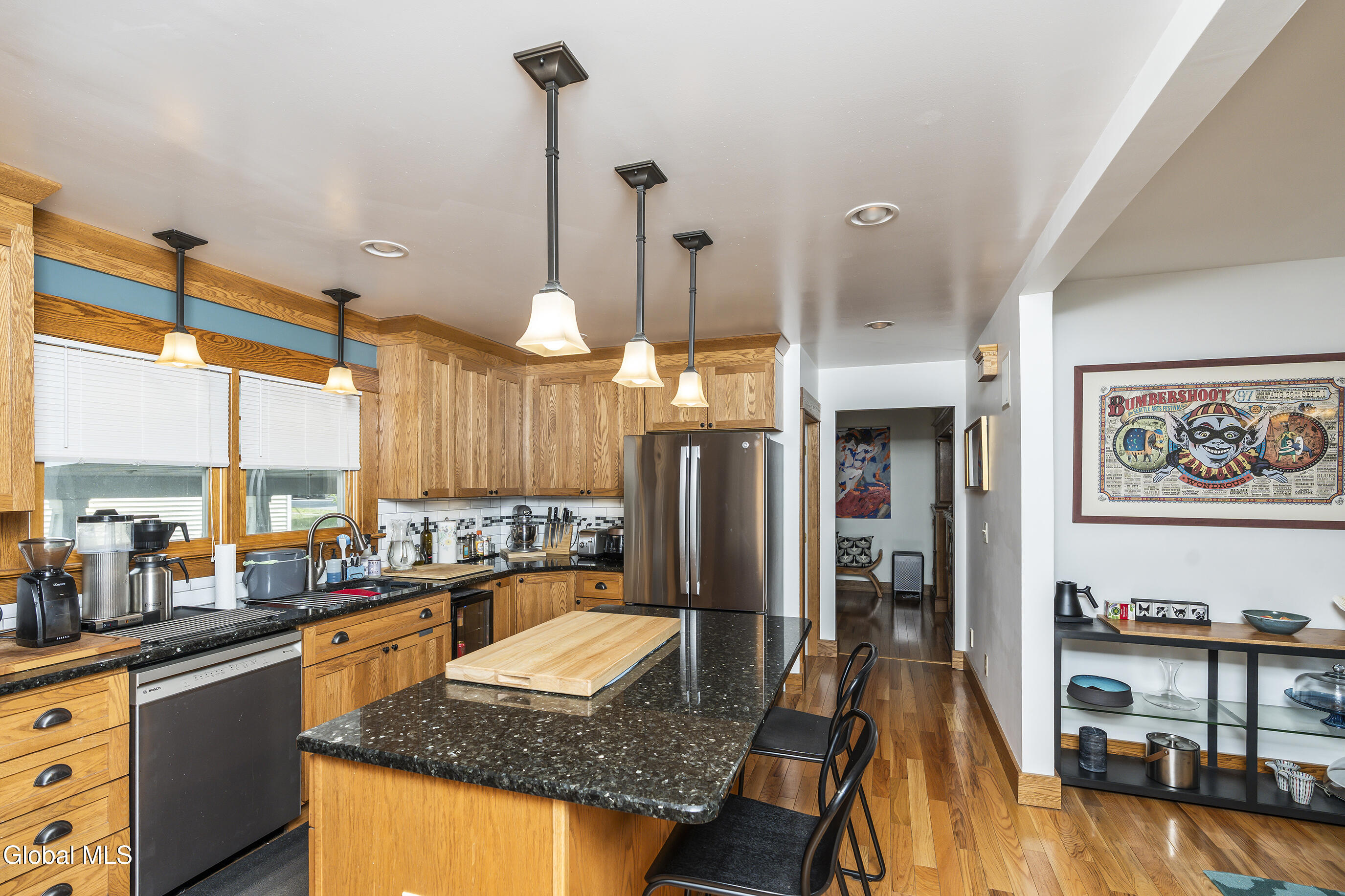 6 Oxford Road Albany, NY 12203 - Photo 5 of 33 033-6-Oxford-Rd