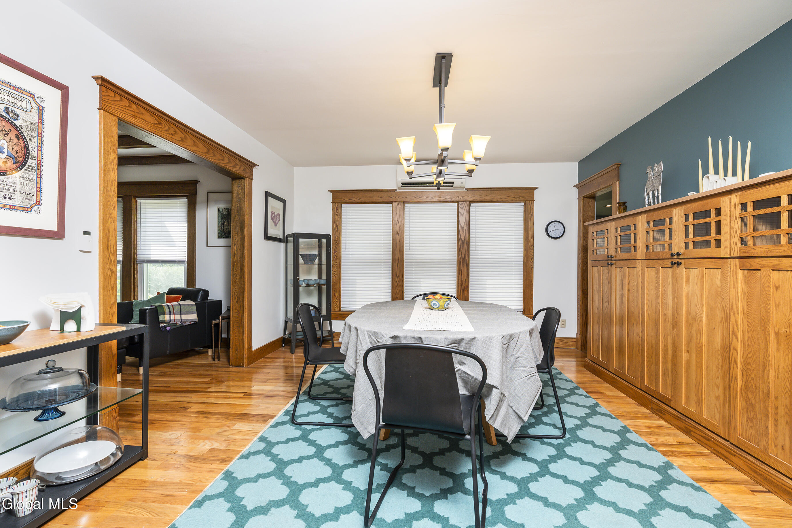 6 Oxford Road Albany, NY 12203 - Photo 8 of 33 029-6-Oxford-Rd