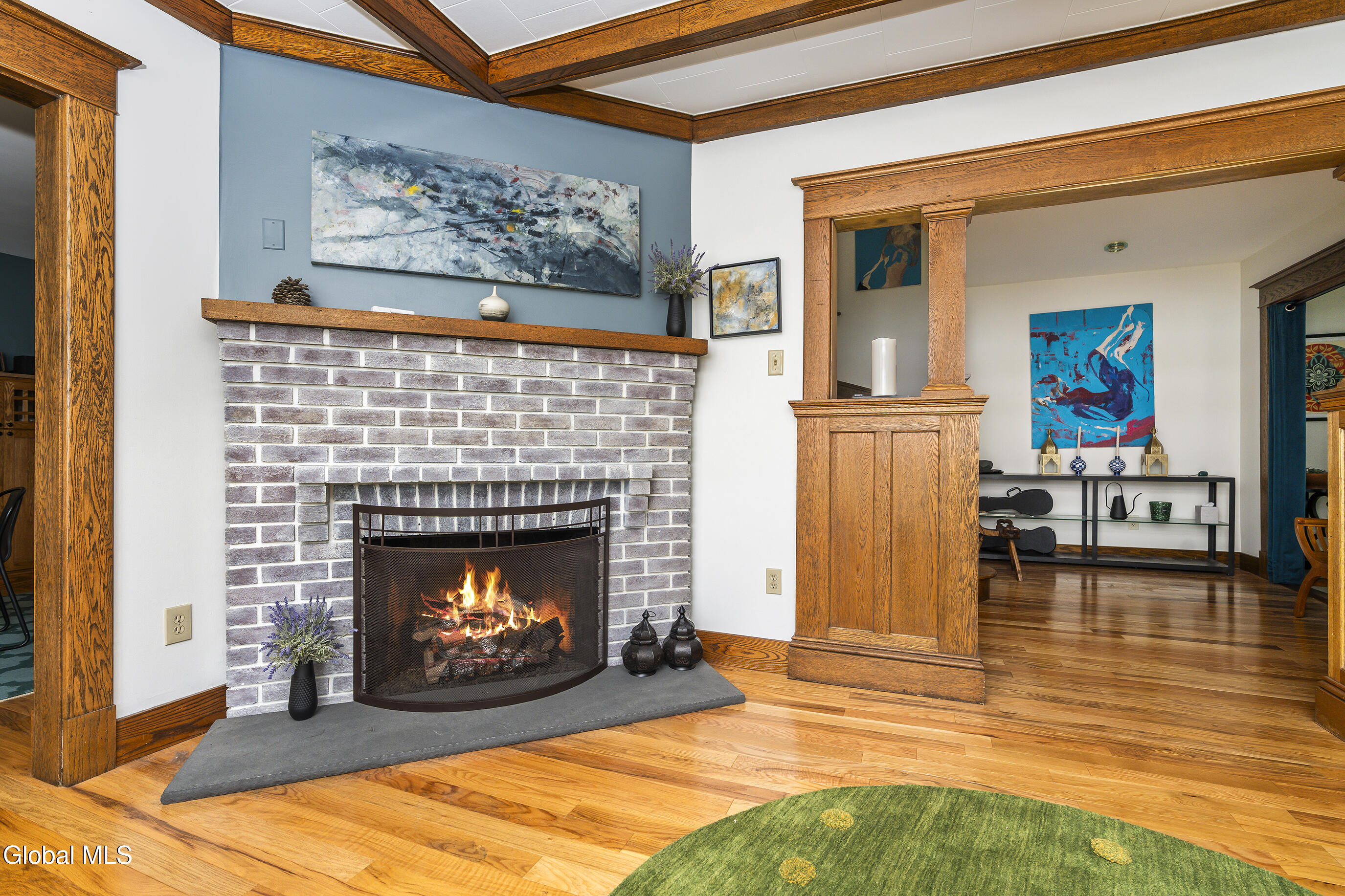 6 Oxford Road Albany, NY 12203 - Photo 10 of 33 026-6-Oxford-Rd