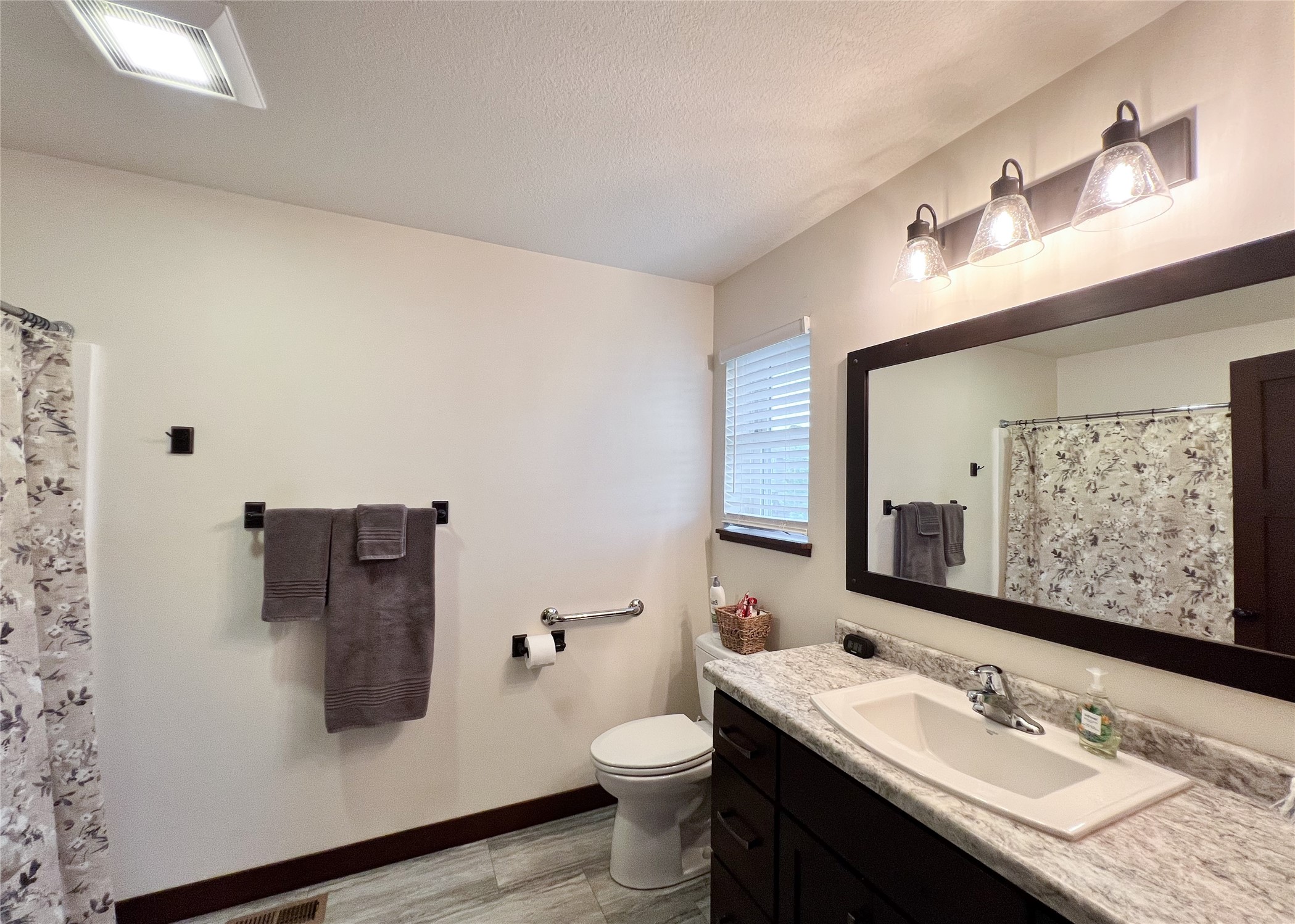 2924 Moon Lake Drive Rice Lake, WI 54868 - Photo 23 of 37