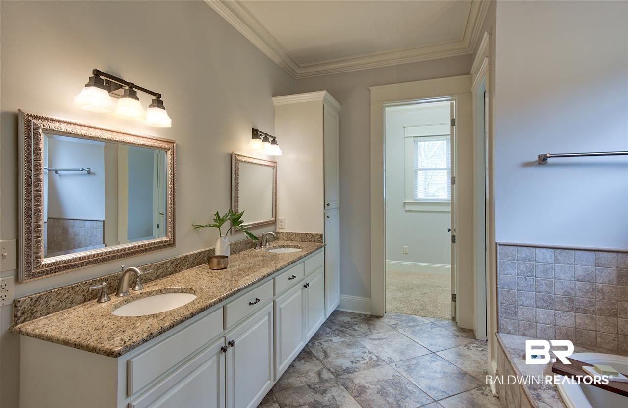471 Liberty Street Fairhope, AL 36532 - Photo 20 of 35