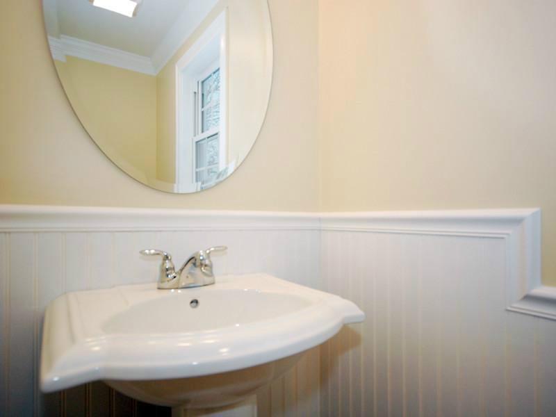 30 Old Colony Lane Cumberland, ME 04021 - Photo 21 of 28 Bathroom.