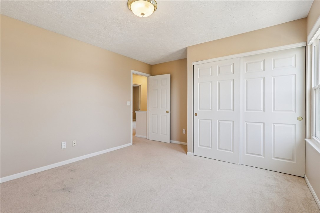 165 Meadows Drive Springboro, OH 45066 - Photo 40 of 58