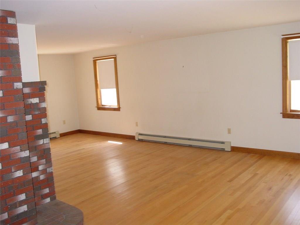143 Gore Road Raymond, ME 04071 - Photo 11 of 21 Photo