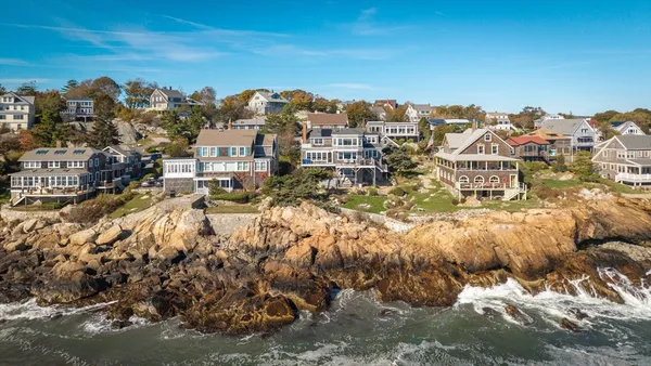 $4,750,000 | 25 Salt Island Road, Gloucester, MA 01930