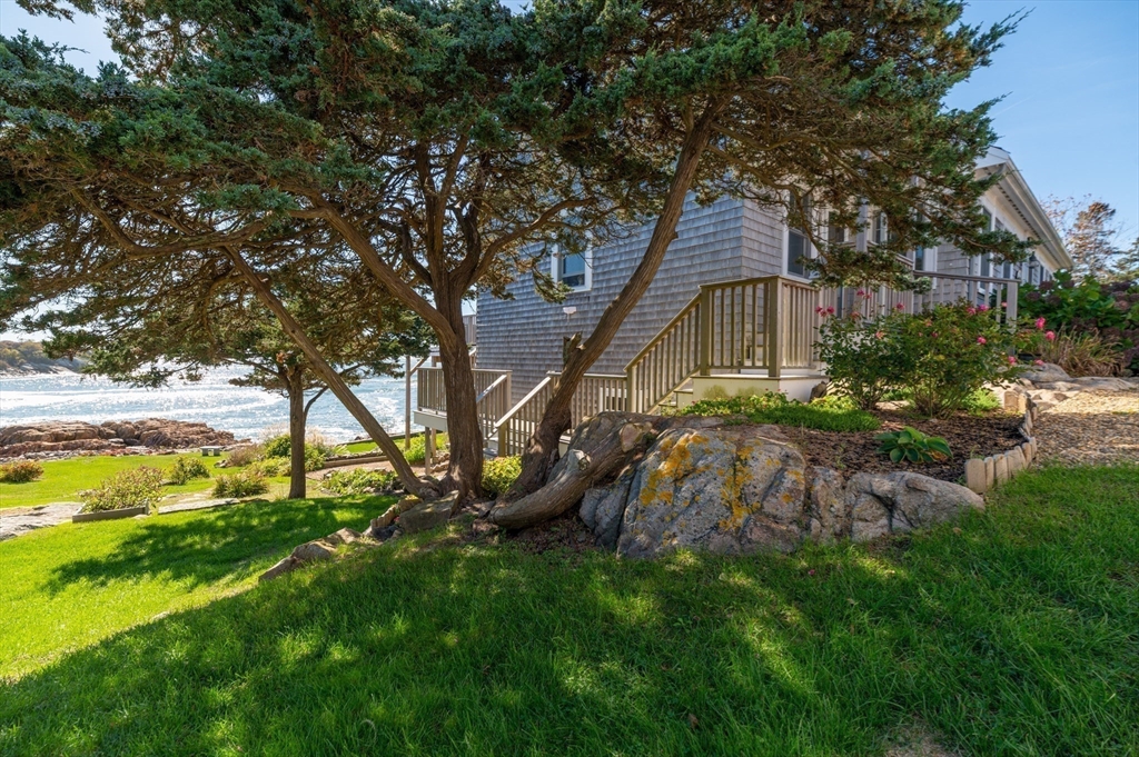 25 Salt Island Road Gloucester, MA 01930 - Photo 28 of 36