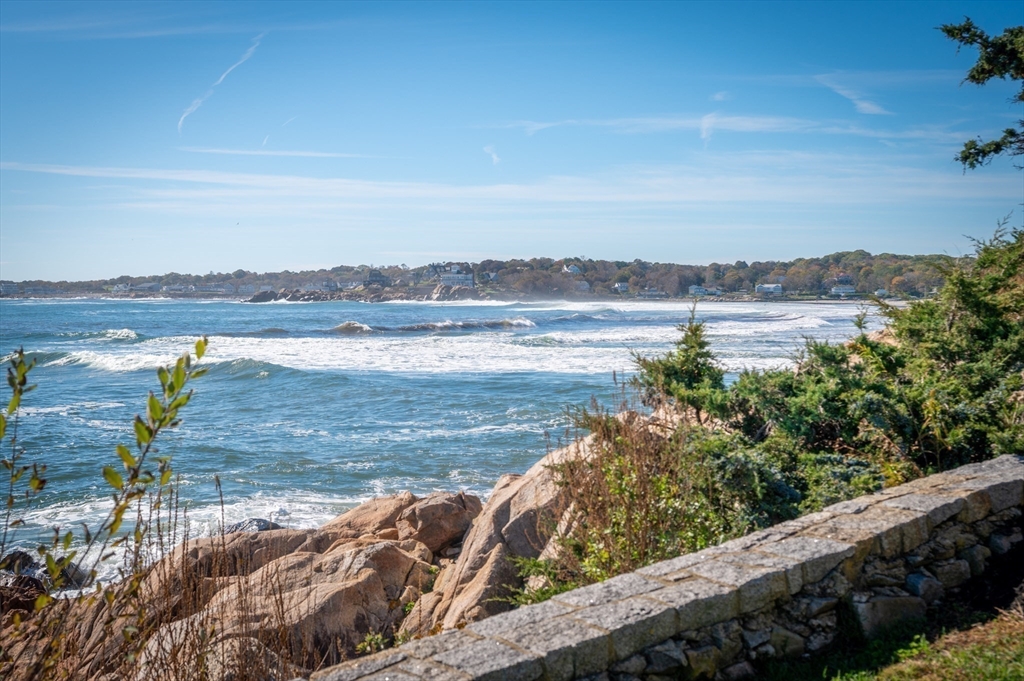 25 Salt Island Road Gloucester, MA 01930 - Photo 31 of 37 a view of lake