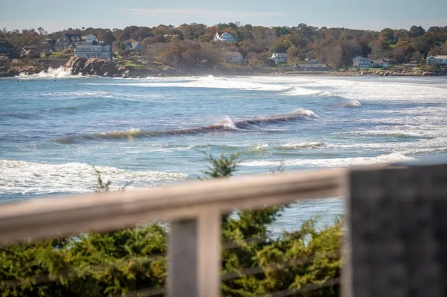 a view of a lake view
