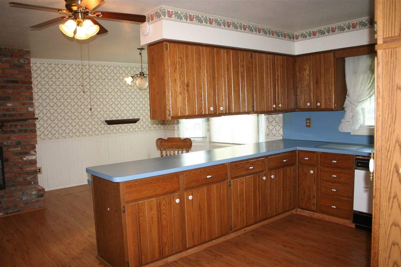 7073 Clio Road Mount Morris, MI 48458 - Photo 3 of 21 21517092-2.JPG
