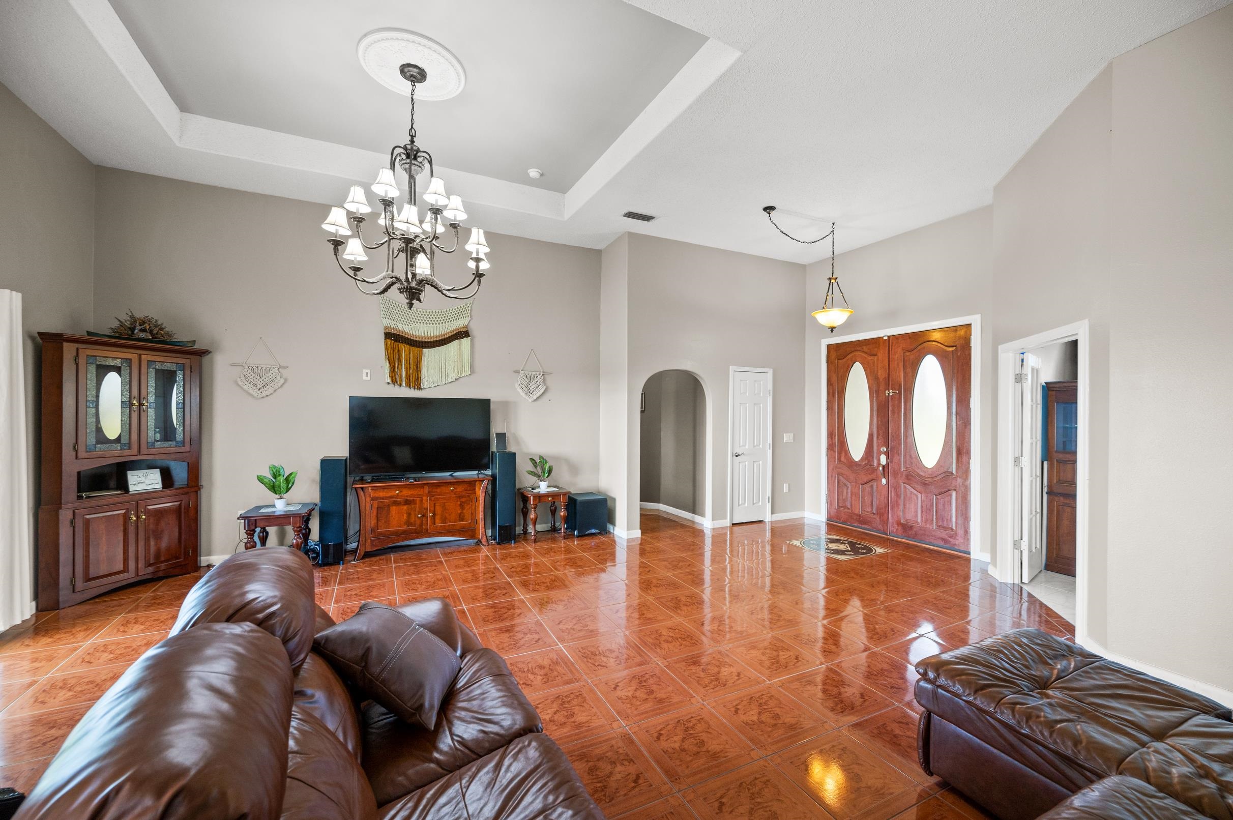 10332 Hartung Road Foley, AL 36535 - Photo 13 of 41