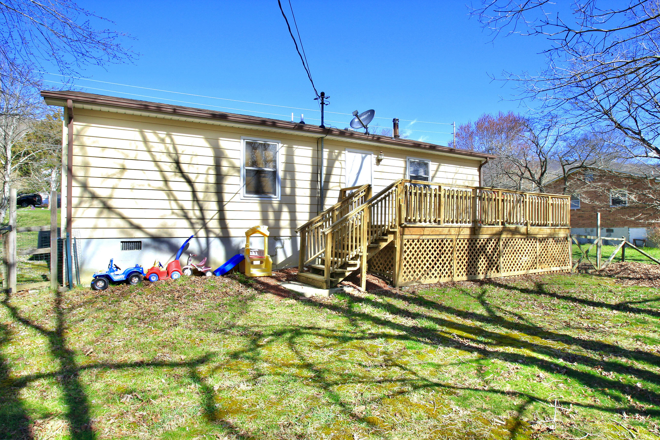 5334 Keffer Road Catawba, VA 24070 - Photo 23 of 37 _V4B0187.jpeg