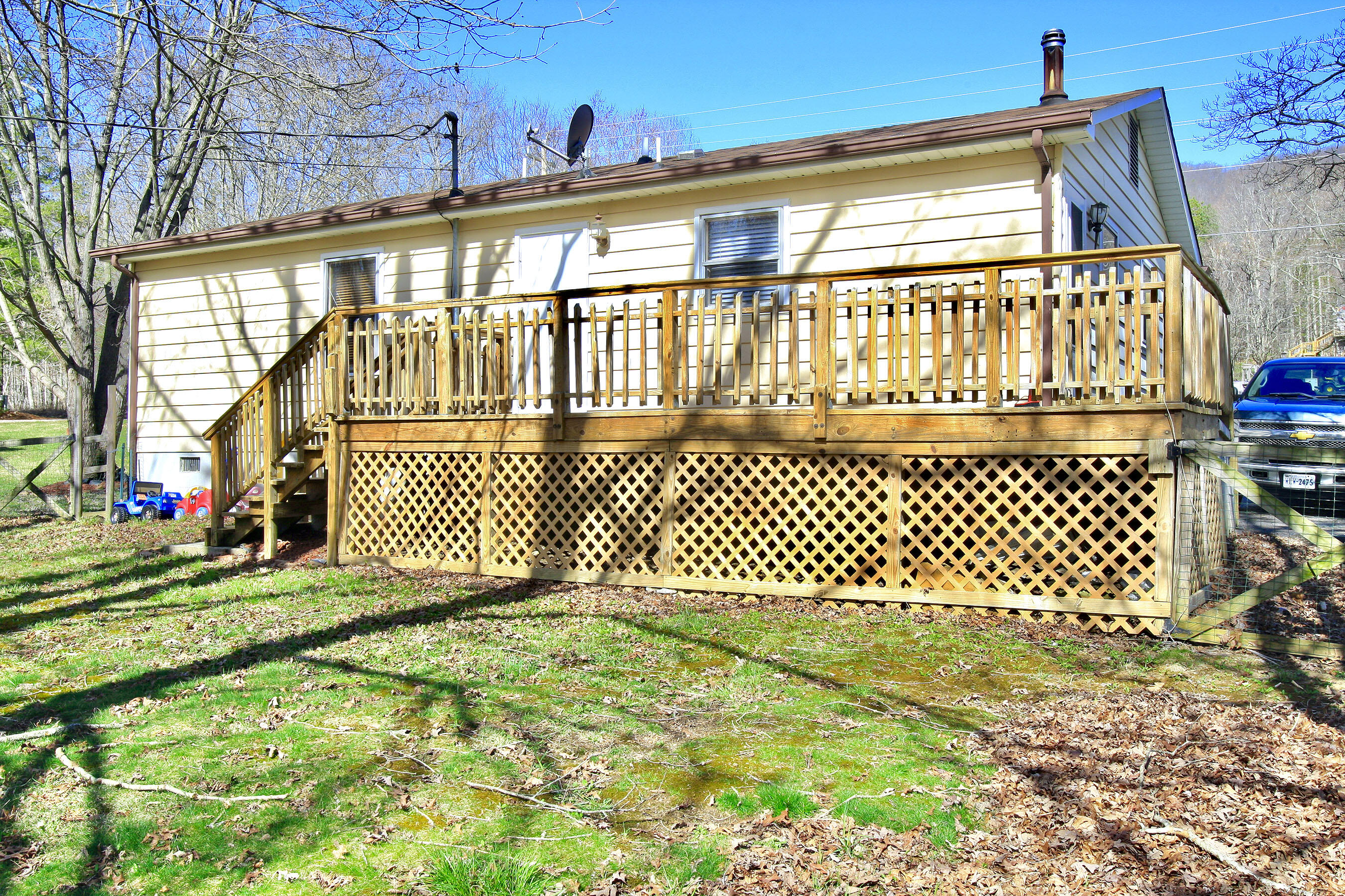 5334 Keffer Road Catawba, VA 24070 - Photo 24 of 37 _V4B0189.jpeg