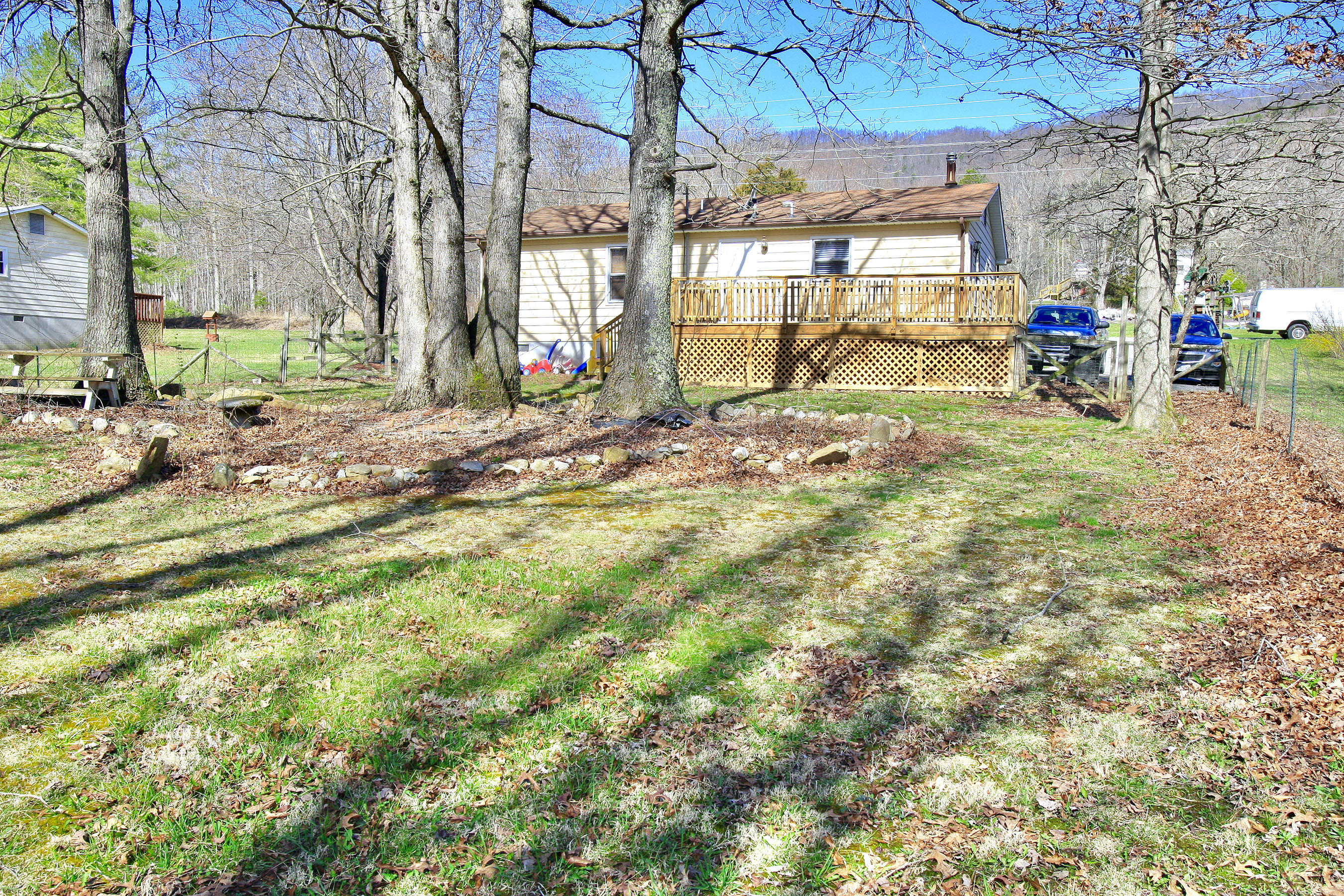 5334 Keffer Road Catawba, VA 24070 - Photo 29 of 37 _V4B0191.jpeg