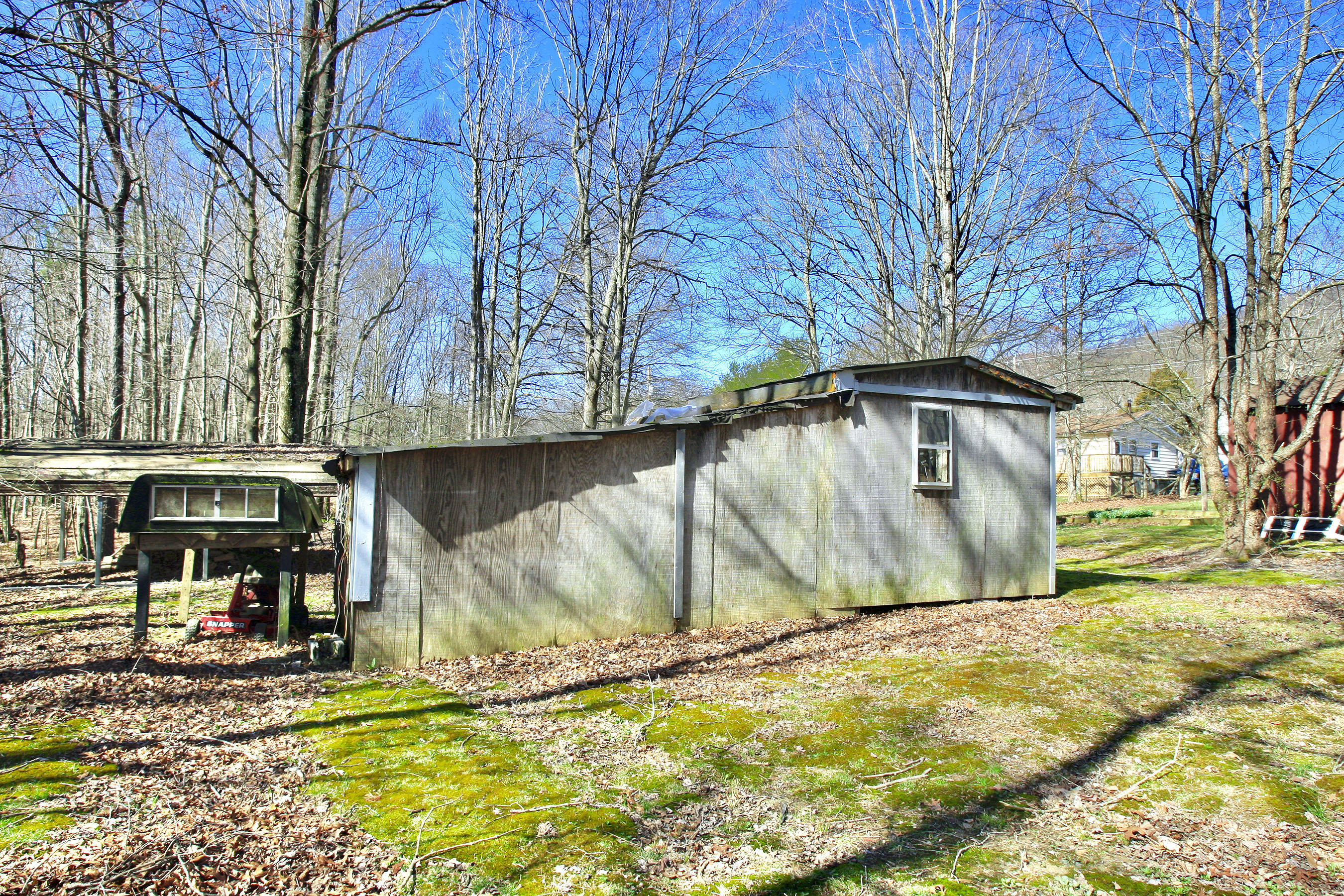 5334 Keffer Road Catawba, VA 24070 - Photo 33 of 37 _V4B0210.jpeg