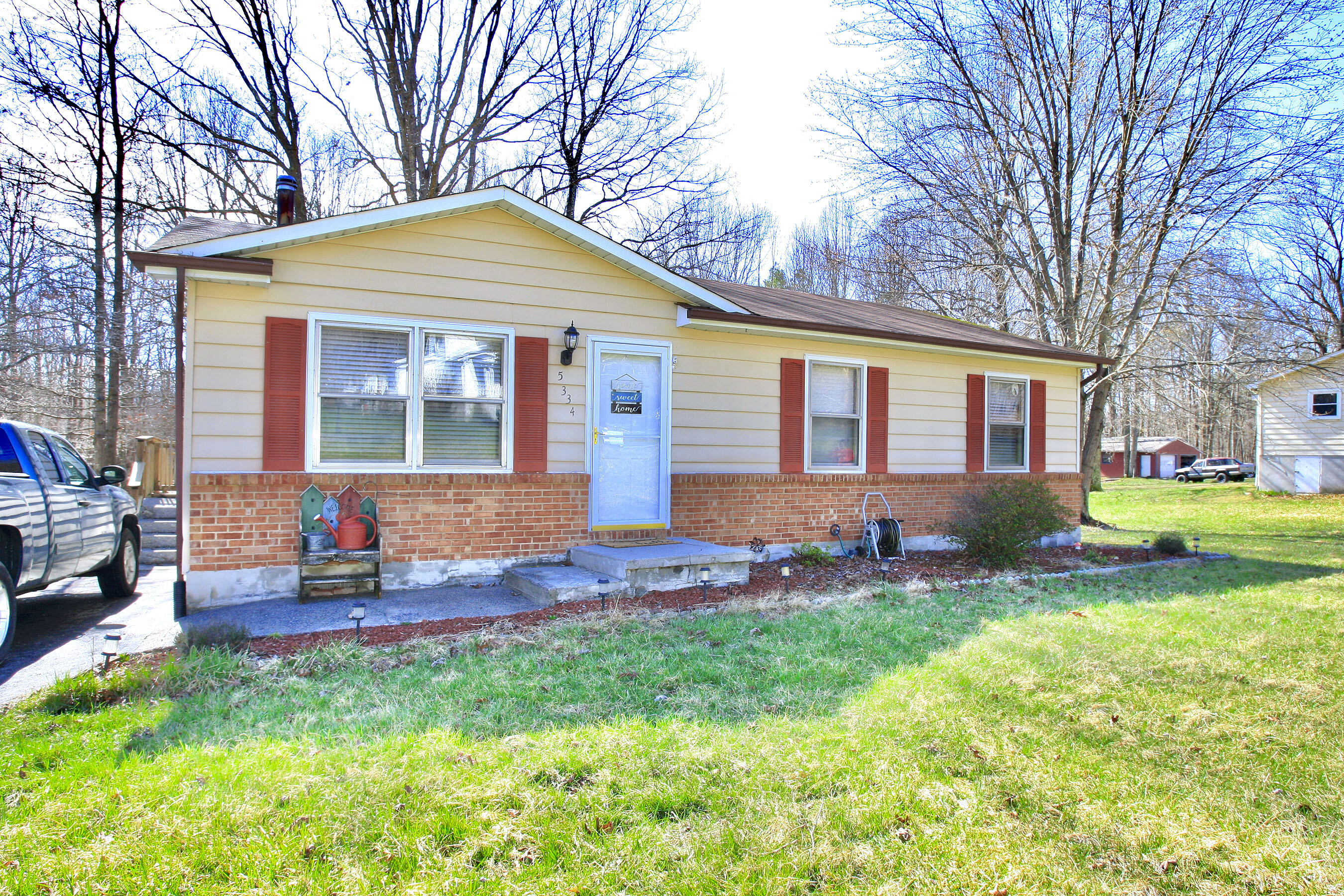 5334 Keffer Road Catawba, VA 24070 - Photo 35 of 37 _V4B0220.jpeg