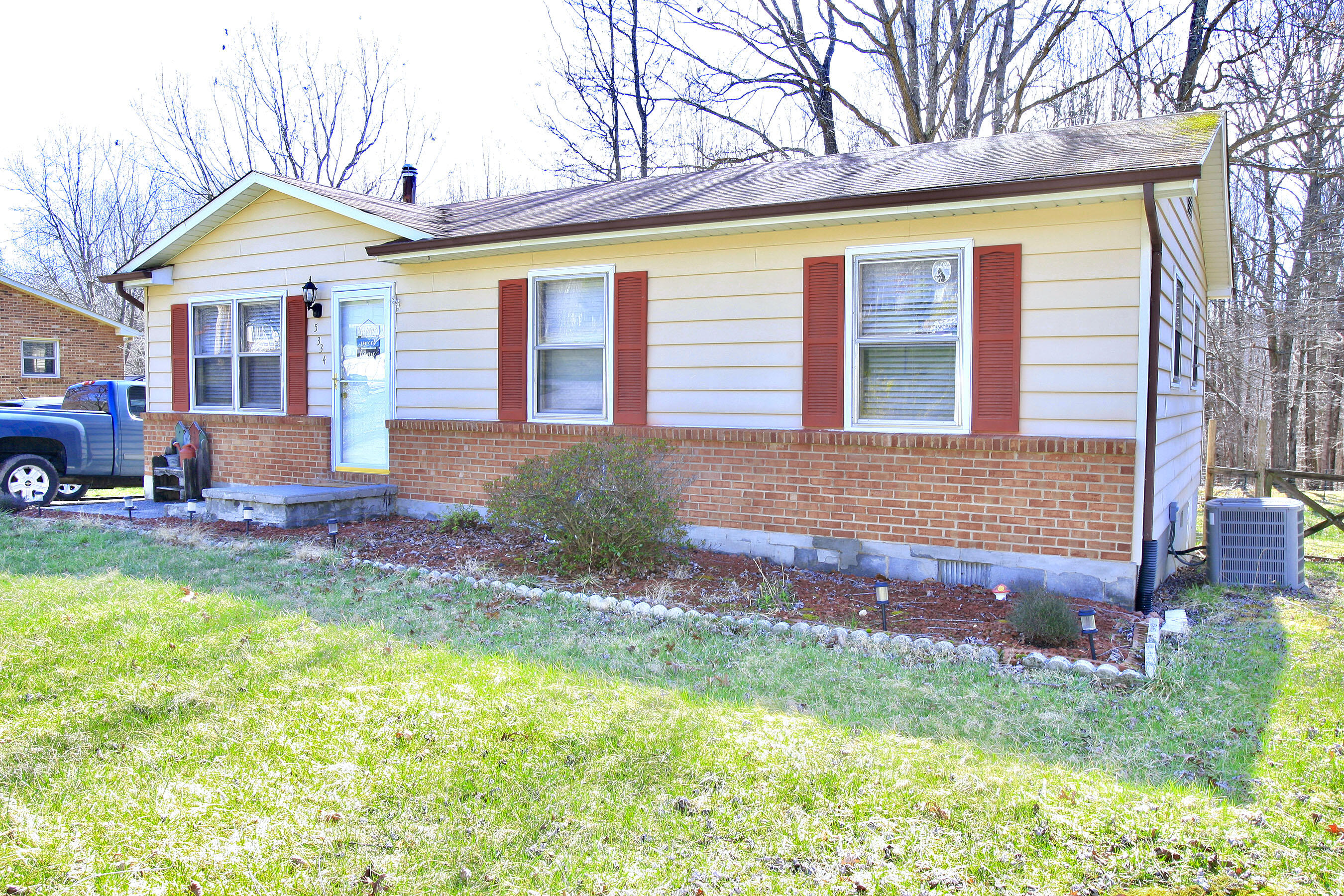 5334 Keffer Road Catawba, VA 24070 - Photo 36 of 37 _V4B0223.jpeg