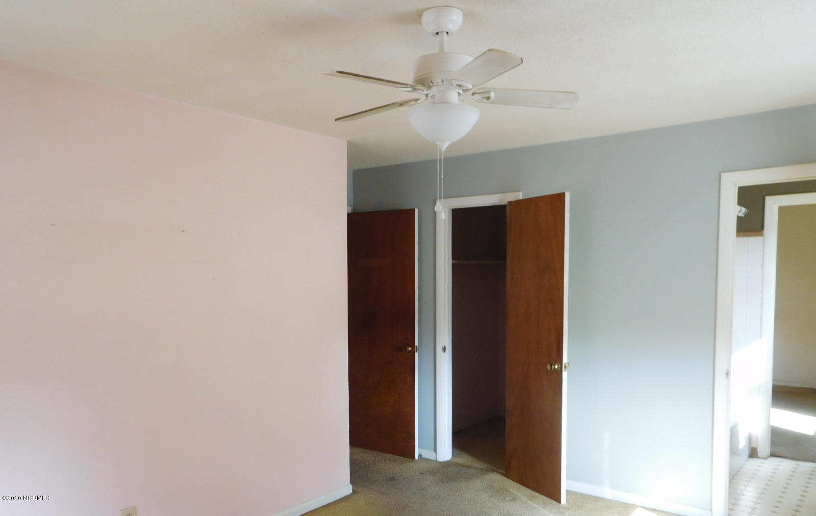196 Swan Point Road Sneads Ferry, NC 28460 - Photo 19 of 34 DSCN0571
