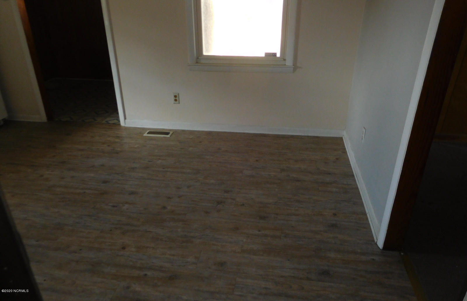 196 Swan Point Road Sneads Ferry, NC 28460 - Photo 27 of 34 DSCN0580