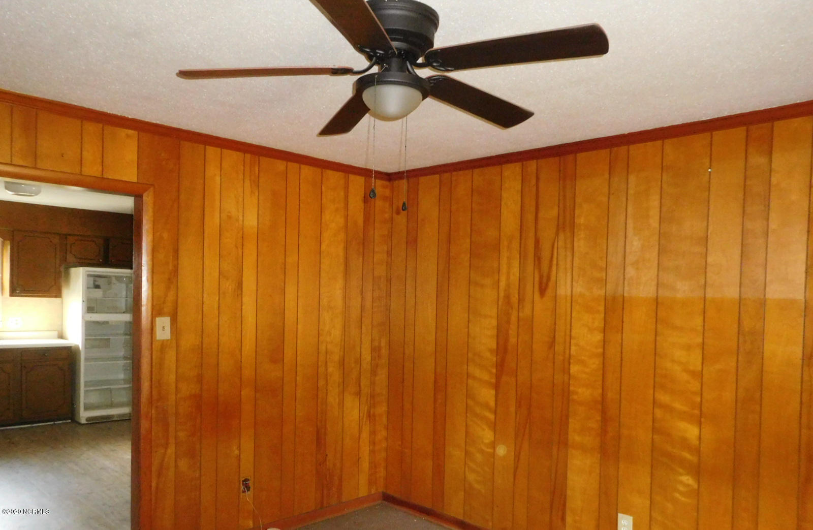 196 Swan Point Road Sneads Ferry, NC 28460 - Photo 5 of 34 DSCN0552