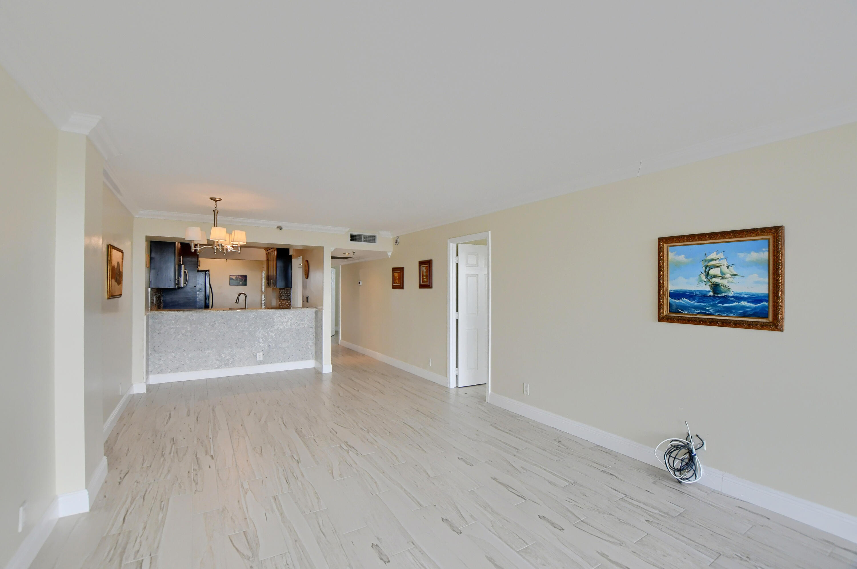 22 Royal Palm Way, Unit 6010 Boca Raton, FL 33432 - Photo 40 of 62 39_ebf_6350-hdr(5)
