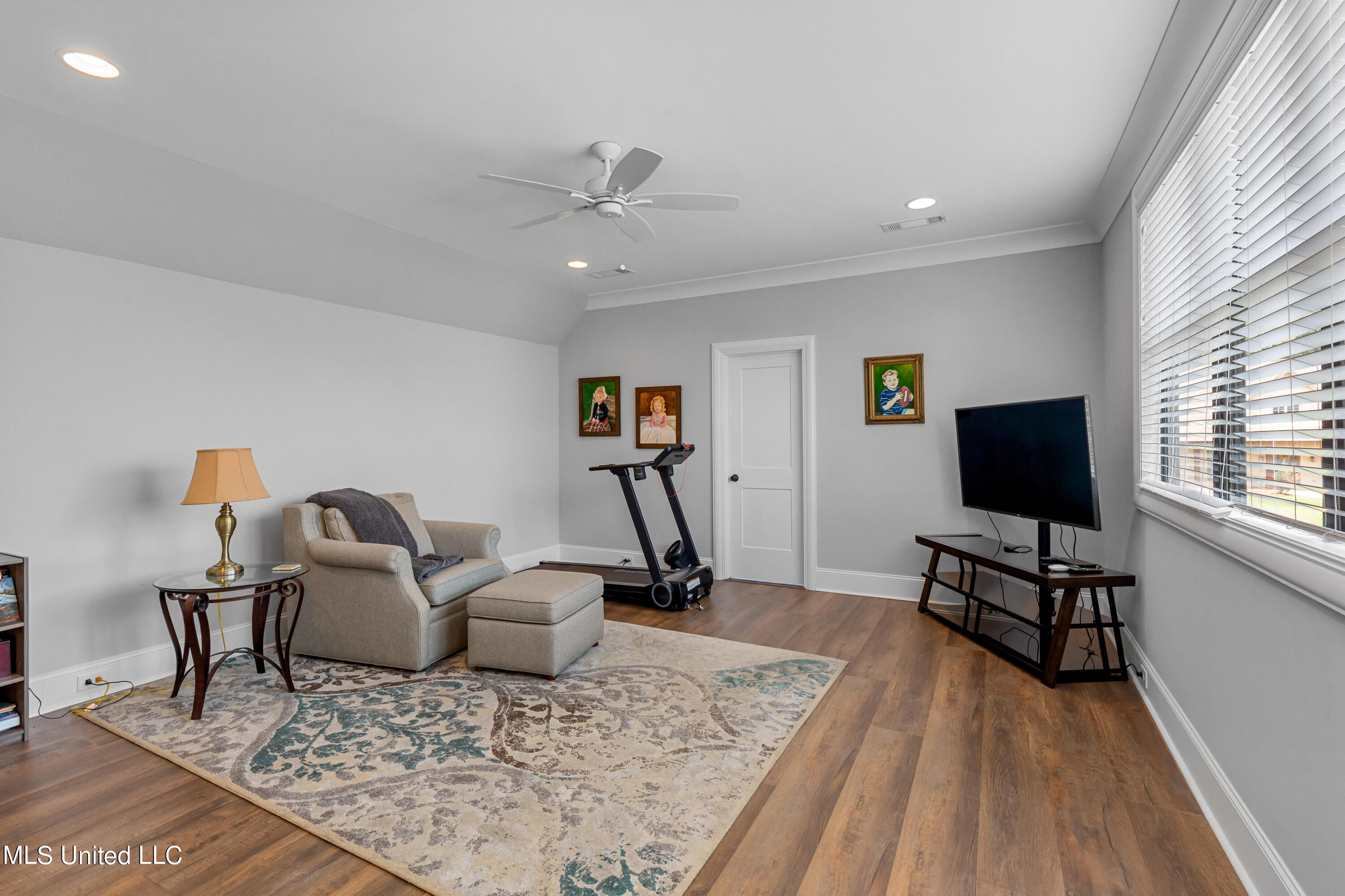 203 Oakside Trail Madison, MS 39110 - Photo 26 of 48 203 Oakside-33