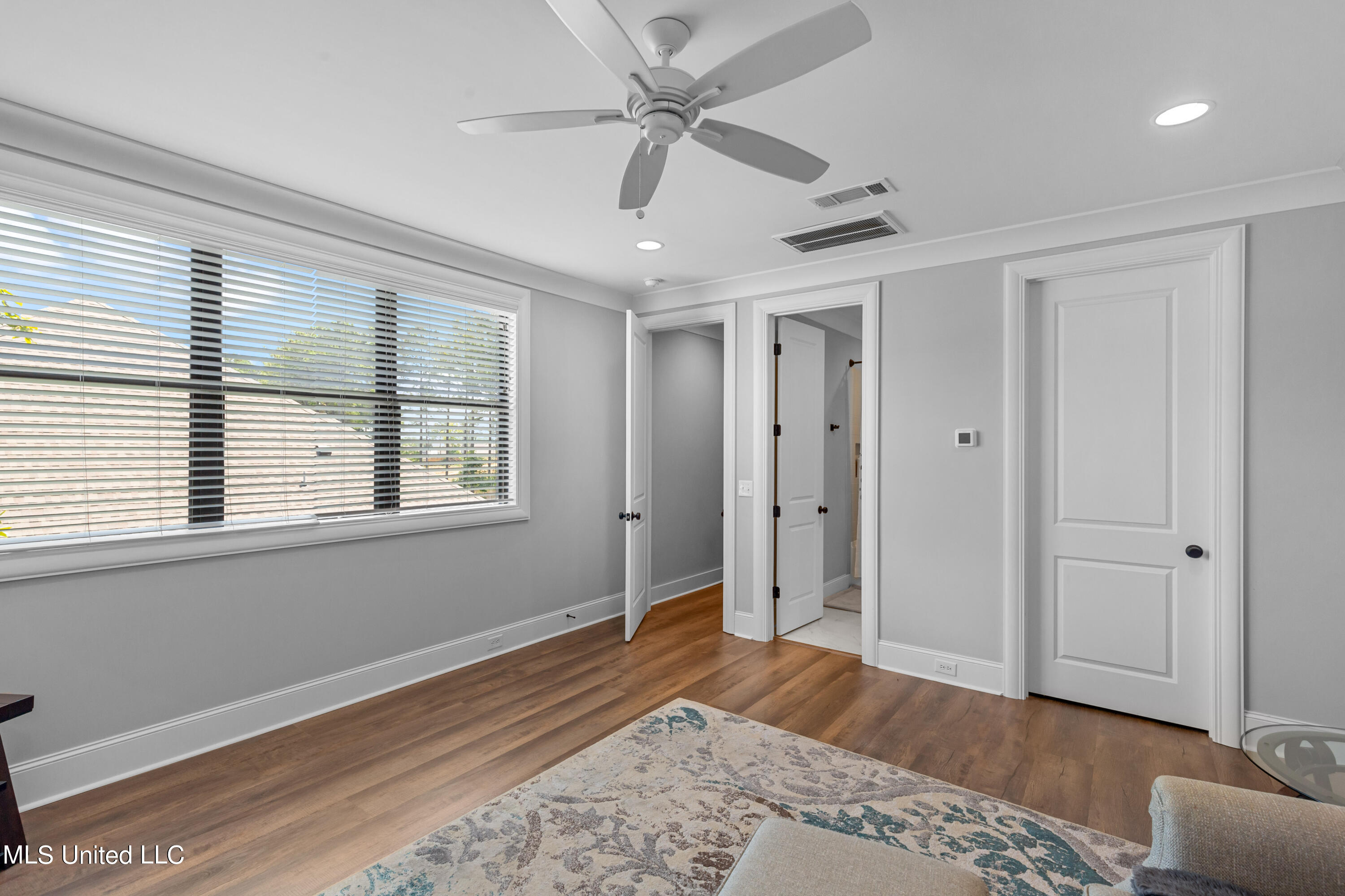 203 Oakside Trail Madison, MS 39110 - Photo 27 of 48 203 Oakside-34