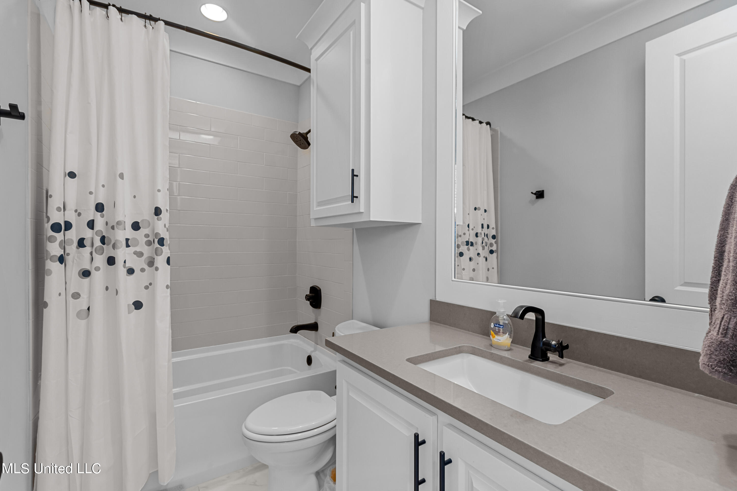 203 Oakside Trail Madison, MS 39110 - Photo 28 of 48 203 Oakside-35