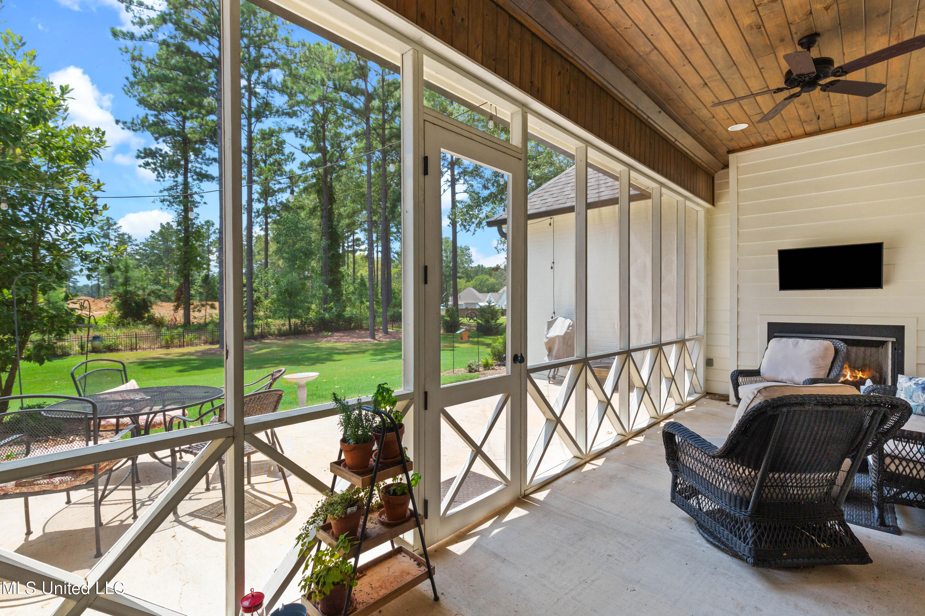 203 Oakside Trail Madison, MS 39110 - Photo 43 of 48 203 Oakside-56