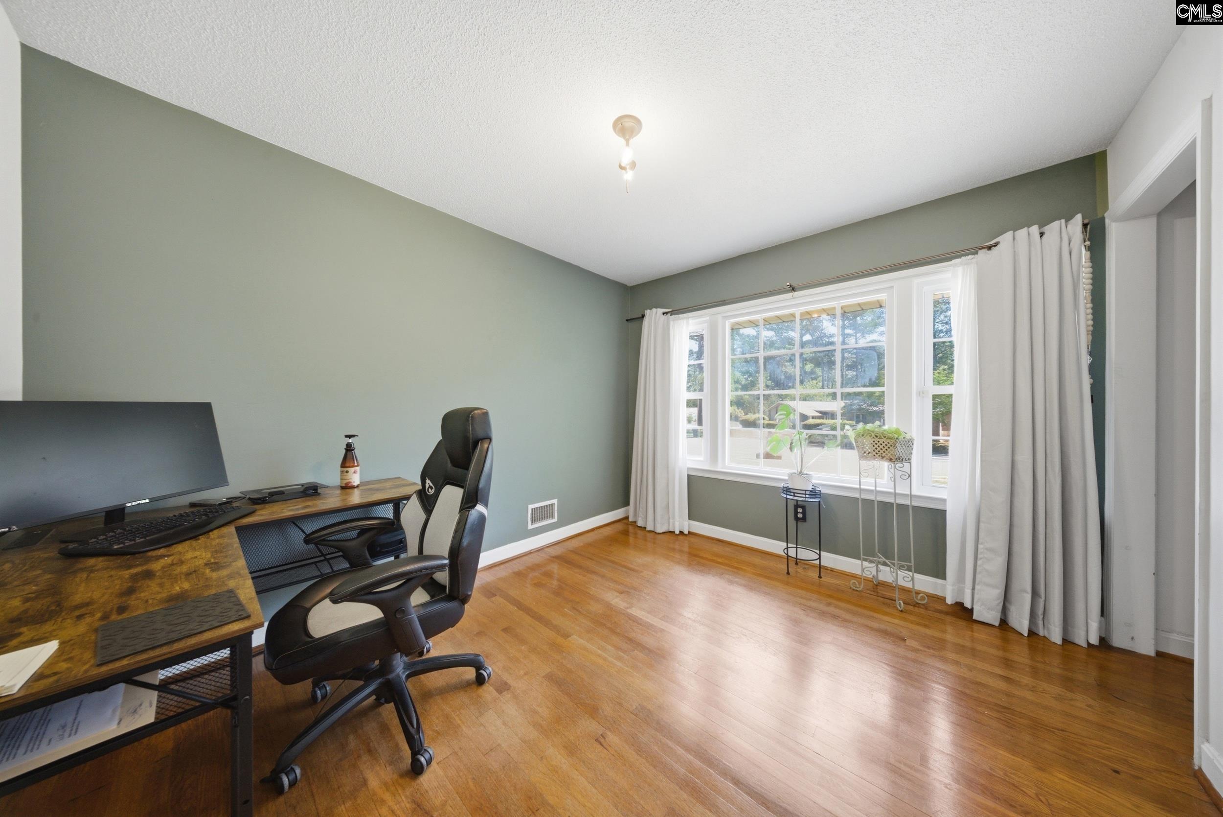 311 Lockner Road Columbia, SC 29212 - Photo 10 of 26
