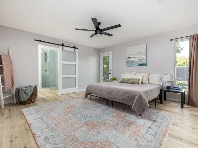 $823,000 | 2401 Apple Valley Circle, Austin, TX 78747