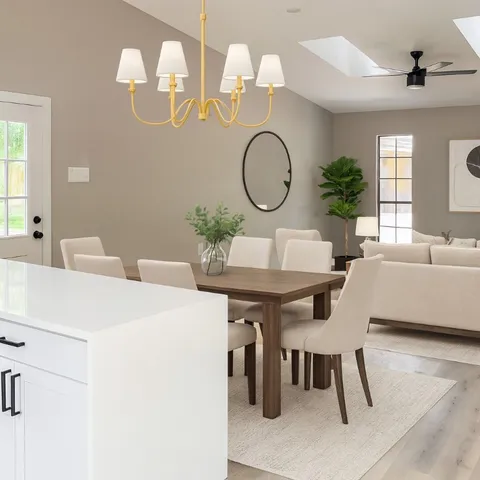 $823,000 | 2401 Apple Valley Circle, Austin, TX 78747