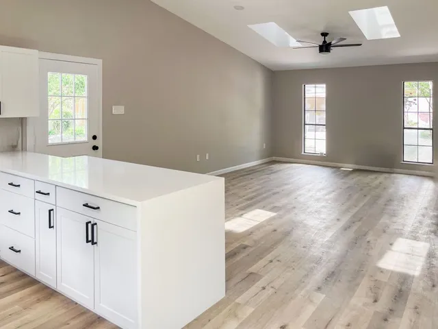 $823,000 | 2401 Apple Valley Circle, Austin, TX 78747