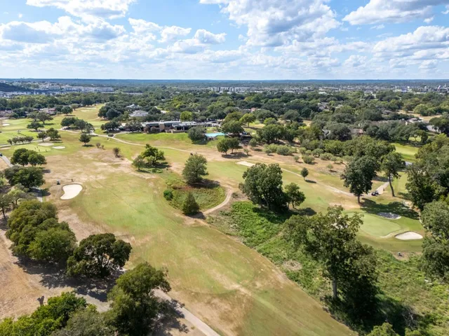 $823,000 | 2401 Apple Valley Circle, Austin, TX 78747