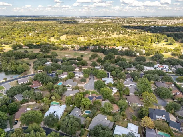 $823,000 | 2401 Apple Valley Circle, Austin, TX 78747