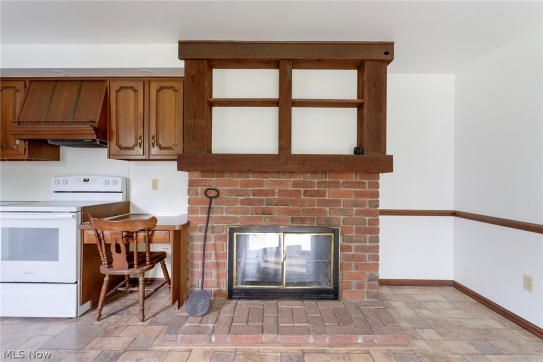 9710 Stratton Road Salem, OH 44460 - Photo 24 of 48