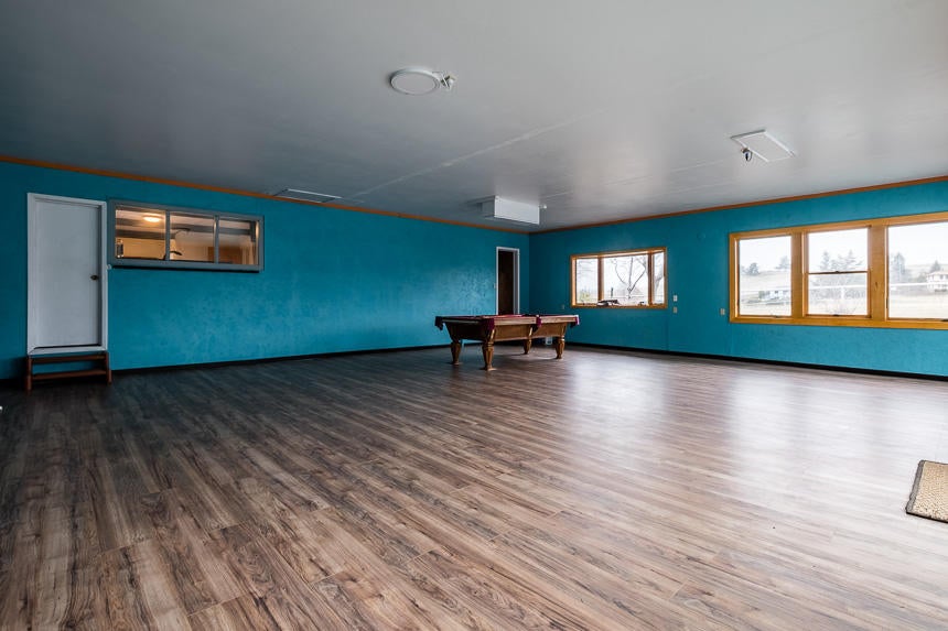101 East Valley View Road Ashland, OR 97520 - Photo 34 of 46 101 E Valley View-34