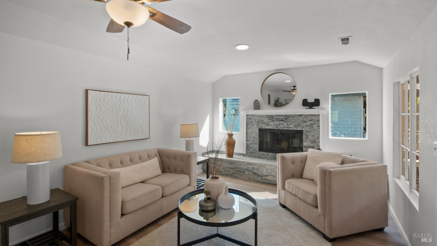 15627 Riverside Drive Guerneville, CA 95446 - Photo 10 of 79