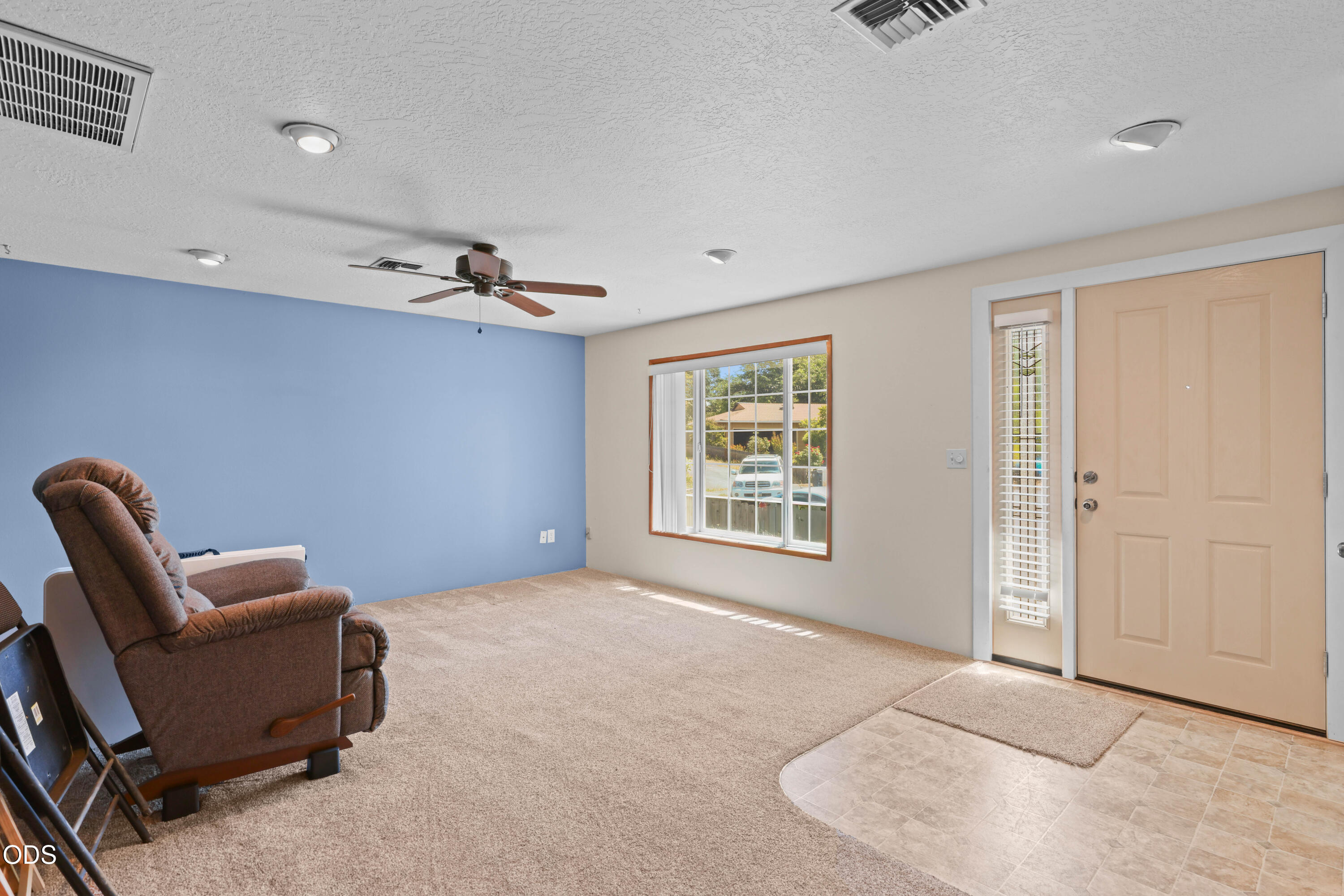 619 Kings Court Central Point, OR 97502 - Photo 20 of 28