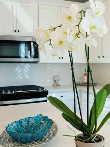 $2,750 | 19819 Palomino Pr Trail, Tomball, TX 77377