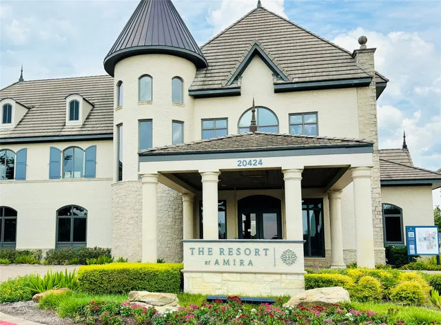 $2,750 | 19819 Palomino Pr Trail, Tomball, TX 77377