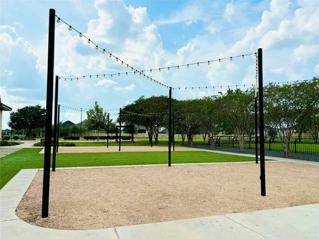 $2,750 | 19819 Palomino Pr Trail, Tomball, TX 77377