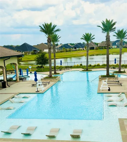 $2,750 | 19819 Palomino Pr Trail, Tomball, TX 77377