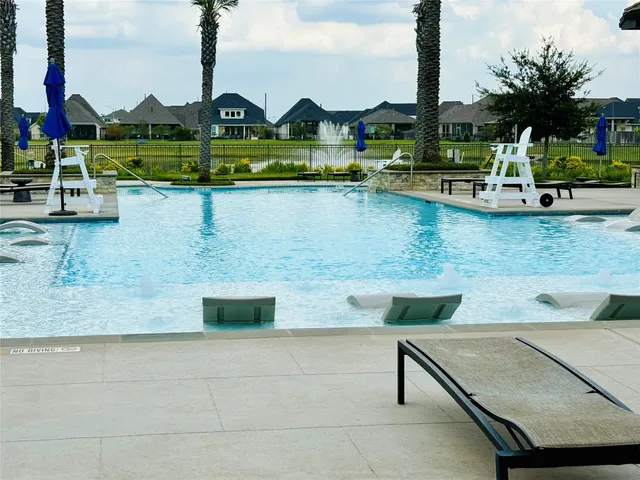 $2,750 | 19819 Palomino Pr Trail, Tomball, TX 77377