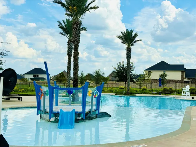 $2,750 | 19819 Palomino Pr Trail, Tomball, TX 77377