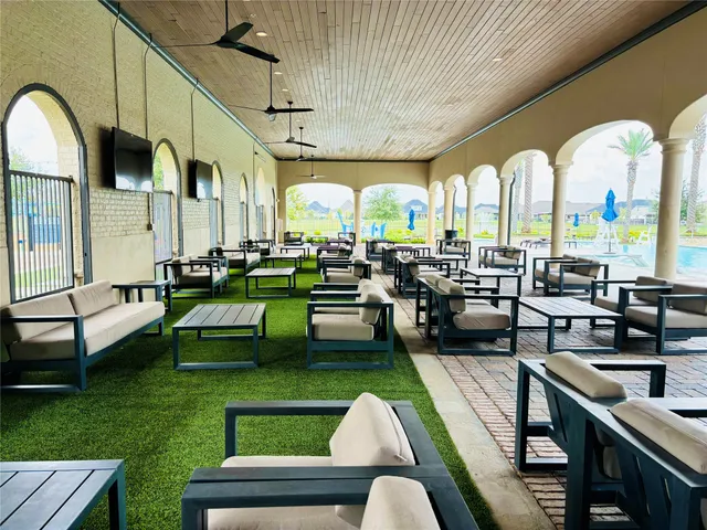 $2,750 | 19819 Palomino Pr Trail, Tomball, TX 77377