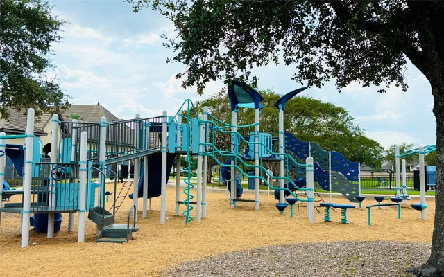 $2,750 | 19819 Palomino Pr Trail, Tomball, TX 77377