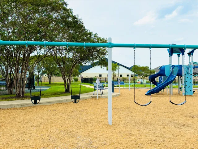 $2,750 | 19819 Palomino Pr Trail, Tomball, TX 77377