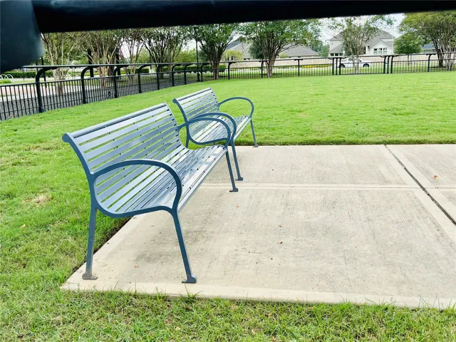 $2,750 | 19819 Palomino Pr Trail, Tomball, TX 77377