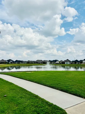 $2,750 | 19819 Palomino Pr Trail, Tomball, TX 77377