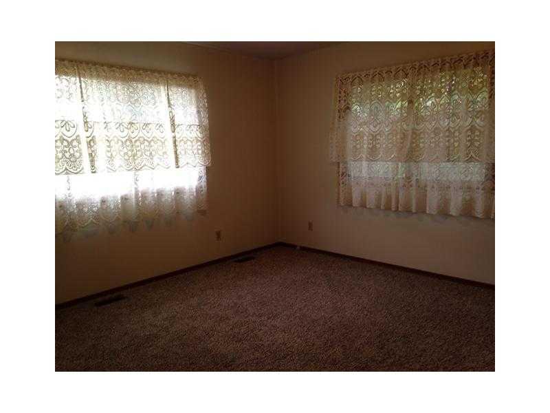 8029 East McVille Road Solsberry, IN 47459 - Photo 13 of 17